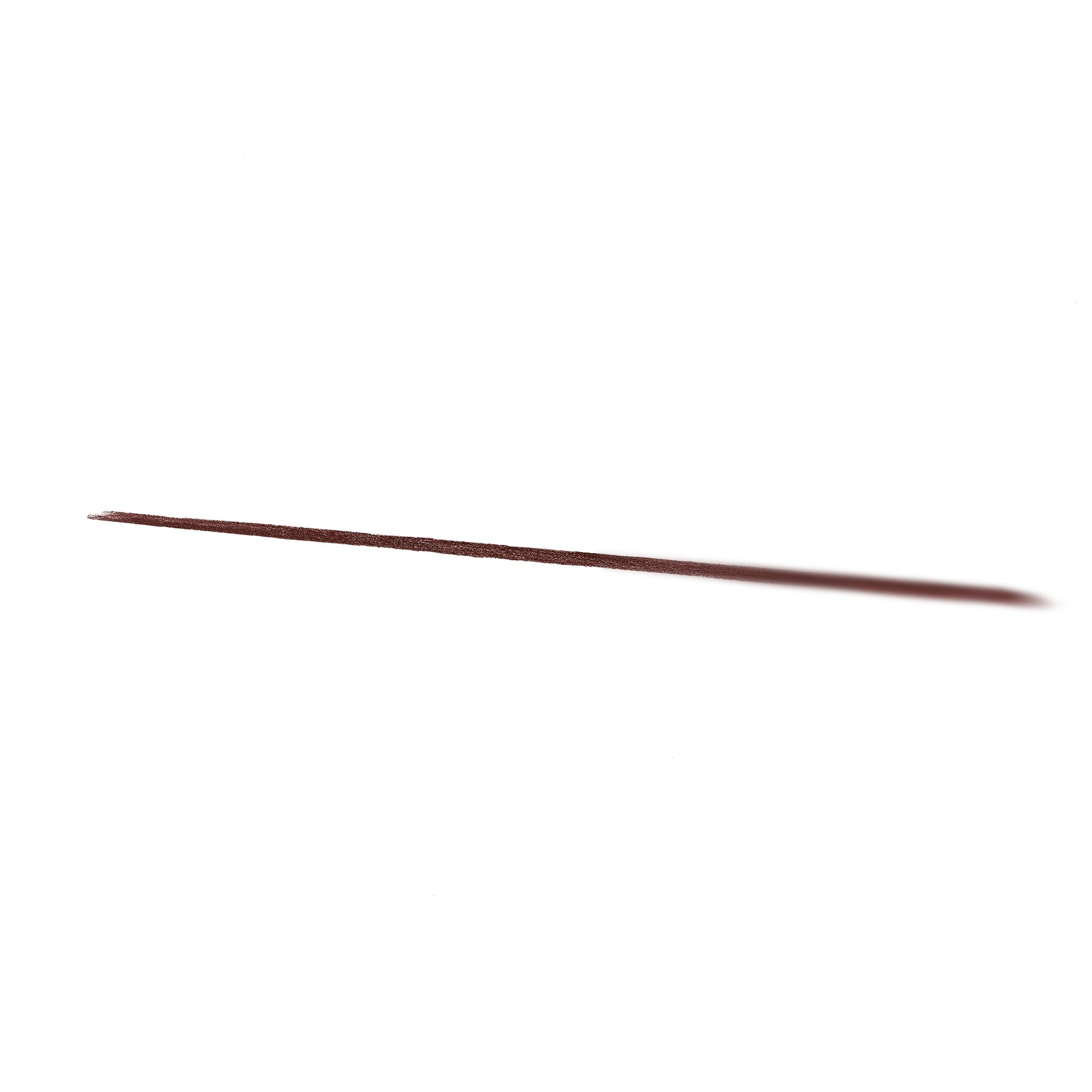 Infaillible Grip 36H Gel Automatic Eyeliner