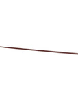 Infaillible Grip 36H Gel Automatic Eyeliner