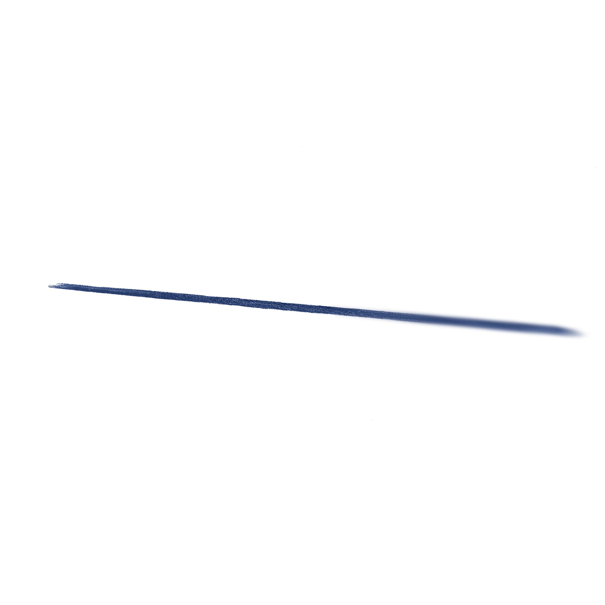 Infaillible Grip 36H Gel Automatic Eyeliner