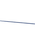 Infaillible Grip 36H Gel Automatic Eyeliner