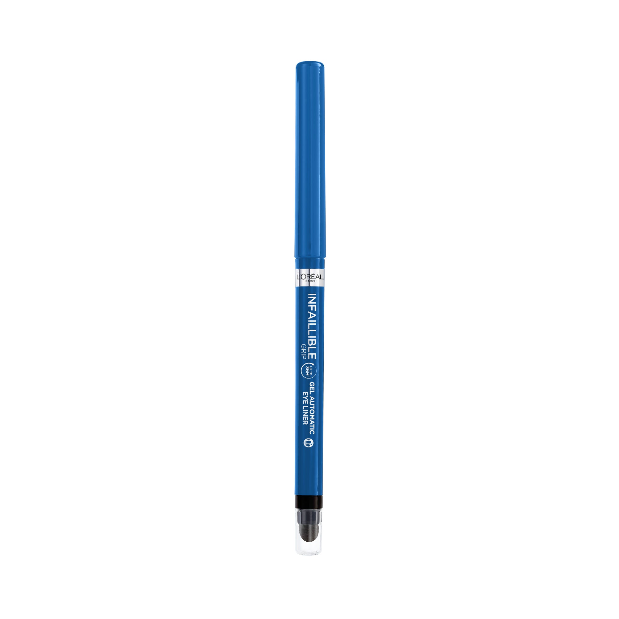 Infaillible Grip 36H Gel Automatic Eyeliner