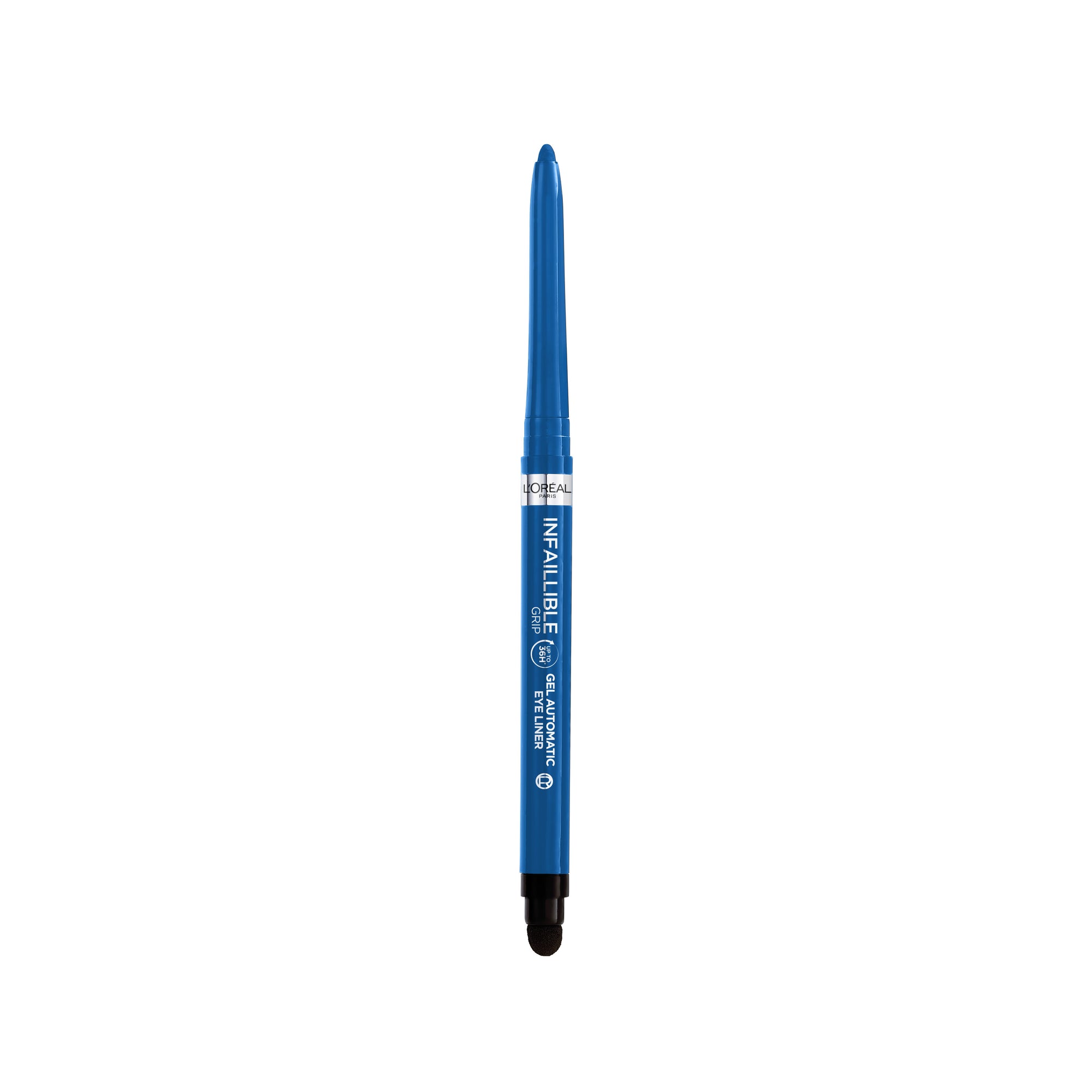 Infaillible Grip 36H Gel Automatic Eyeliner