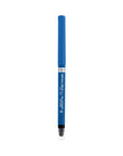 Infaillible Grip 36H Gel Automatic Eyeliner