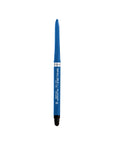 Infaillible Grip 36H Gel Automatic Eyeliner