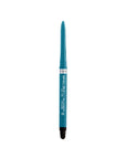 Infaillible Grip 36H Gel Automatic Eyeliner