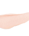 Paradise Le Shadow Stick