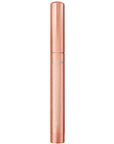 Paradise Le Shadow Stick