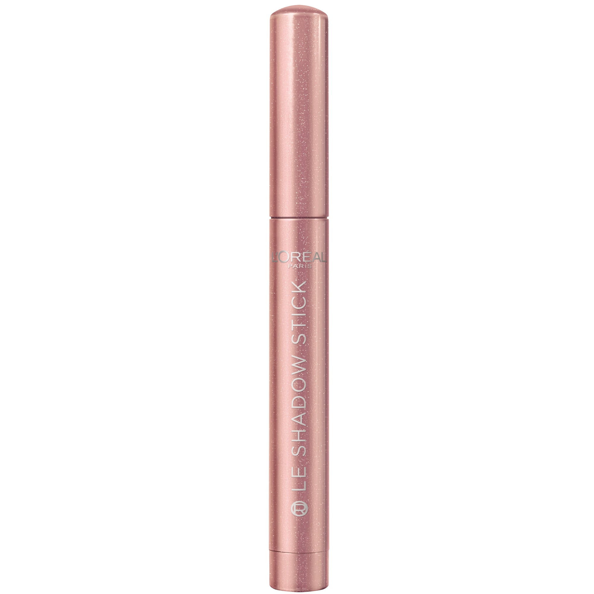 Paradise Le Shadow Stick
