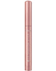 Paradise Le Shadow Stick