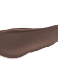 Paradise Le Shadow Stick