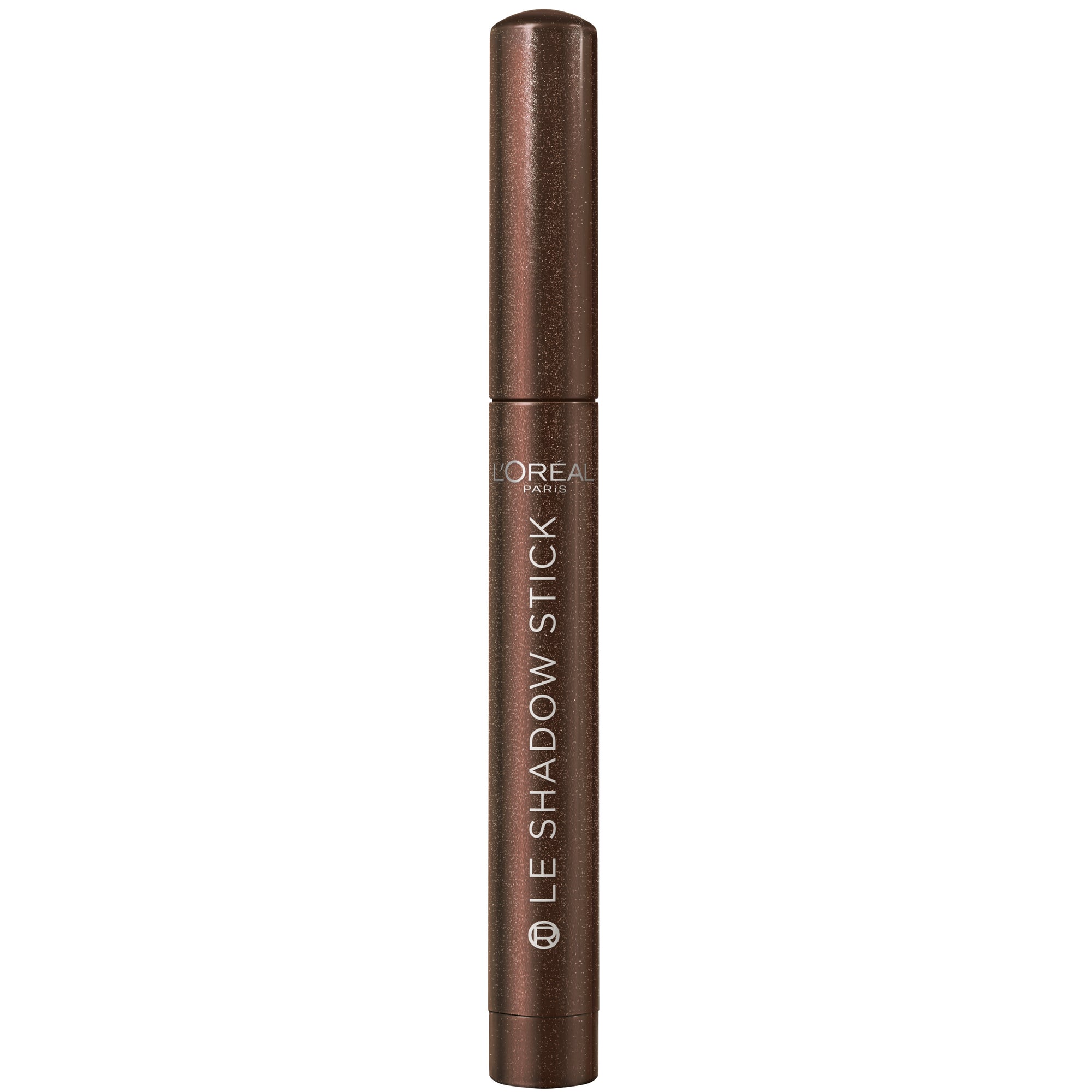 Paradise Le Shadow Stick