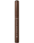 Paradise Le Shadow Stick