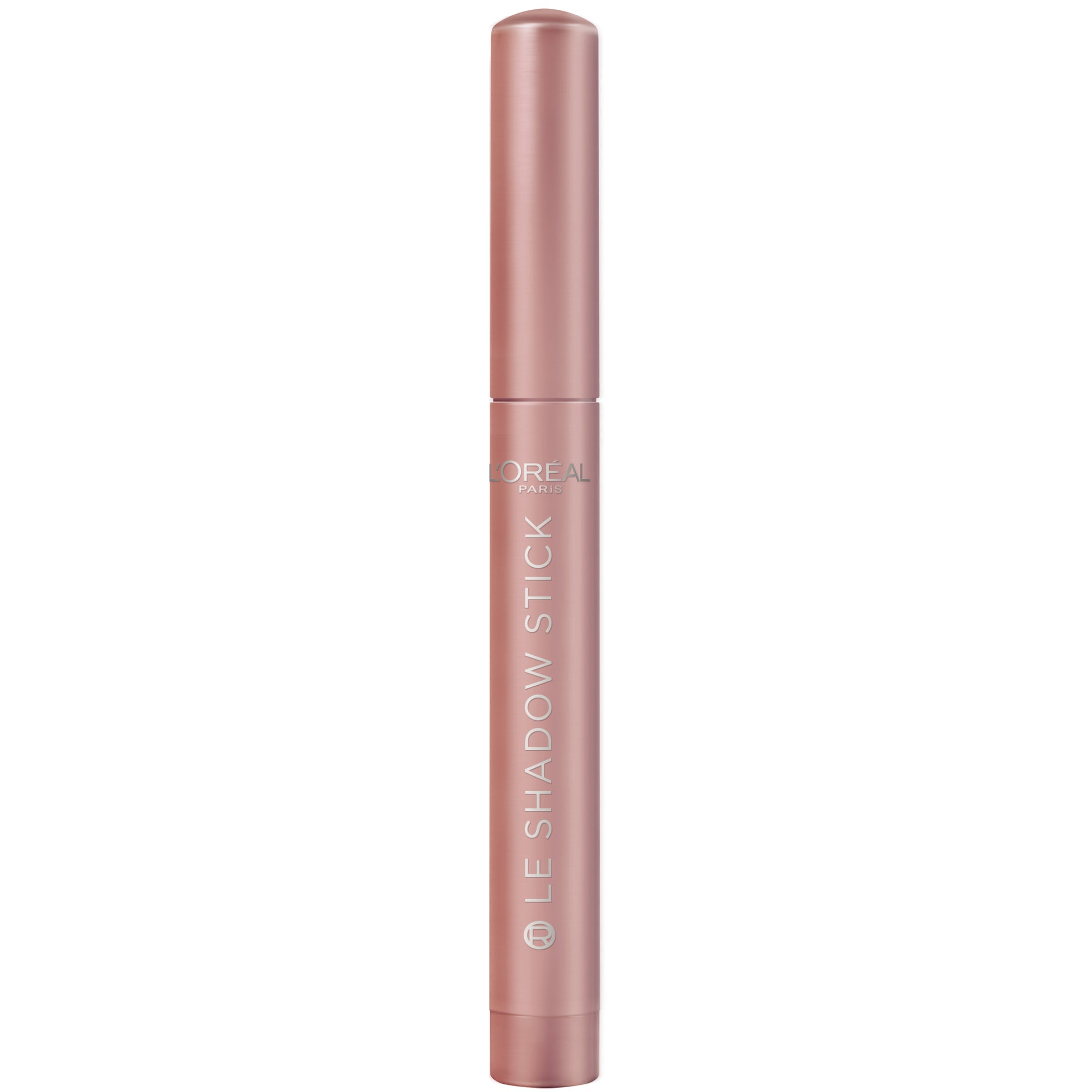 Paradise Le Shadow Stick