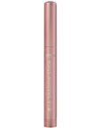 Paradise Le Shadow Stick