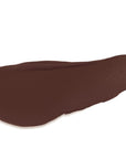 Paradise Le Shadow Stick