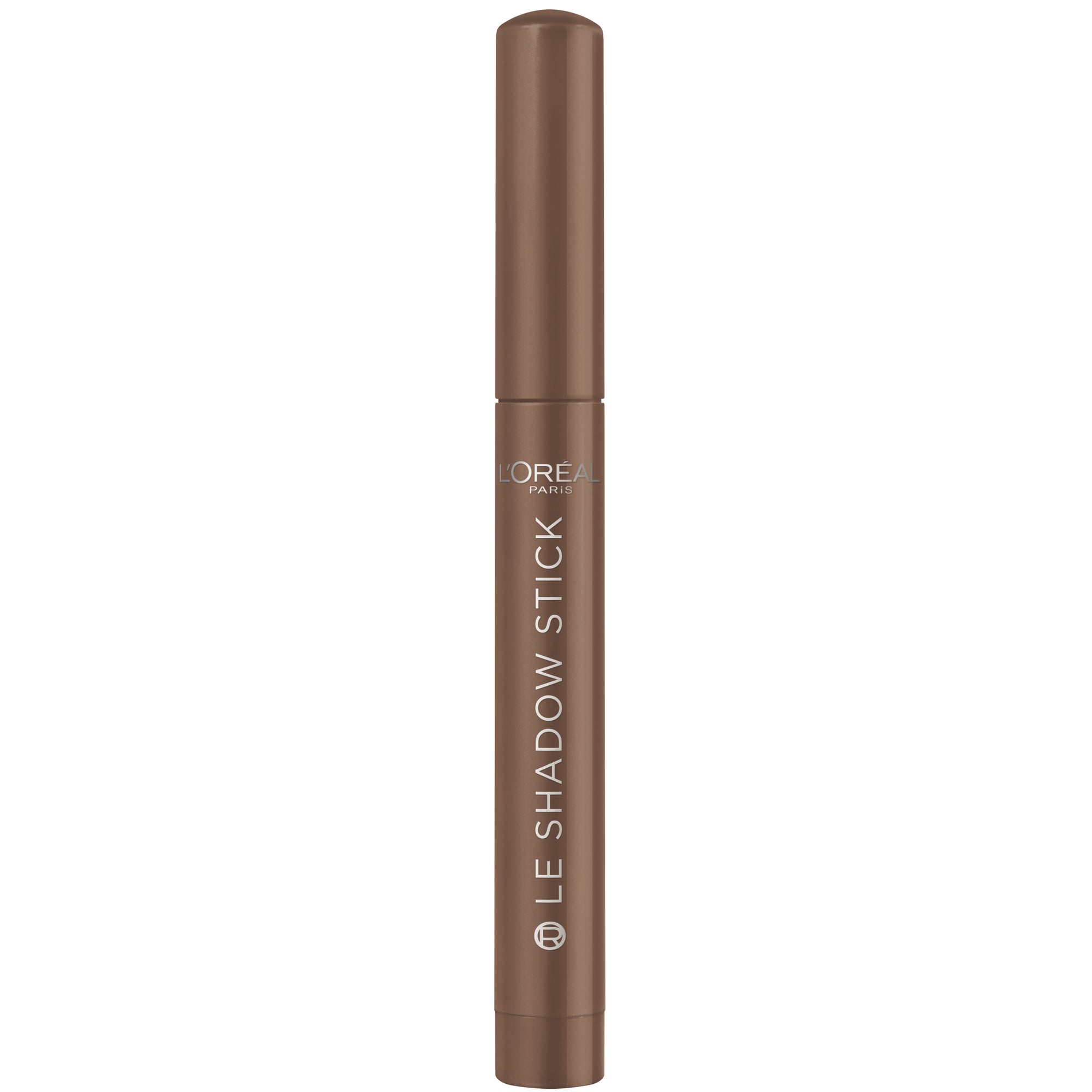Paradise Le Shadow Stick