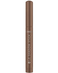 Paradise Le Shadow Stick