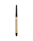 Infaillible Grip 36H Gel Automatic Eyeliner