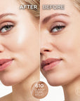 Lumi Le Glass Highlighter Stick