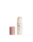 Lumi Le Glass Highlighter Stick