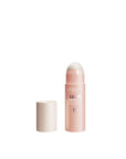 Lumi Le Glow Highlighter Stick