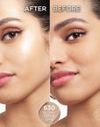 Lumi Le Glow Highlighter Stick