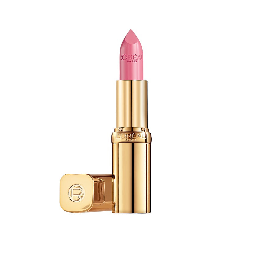 Color Riche Lipstick