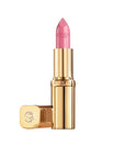 Color Riche Lipstick