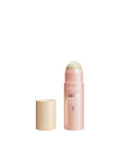 Lumi Le Glow Highlighter Stick