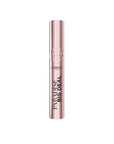 Paradise Big Deal Mascara Black