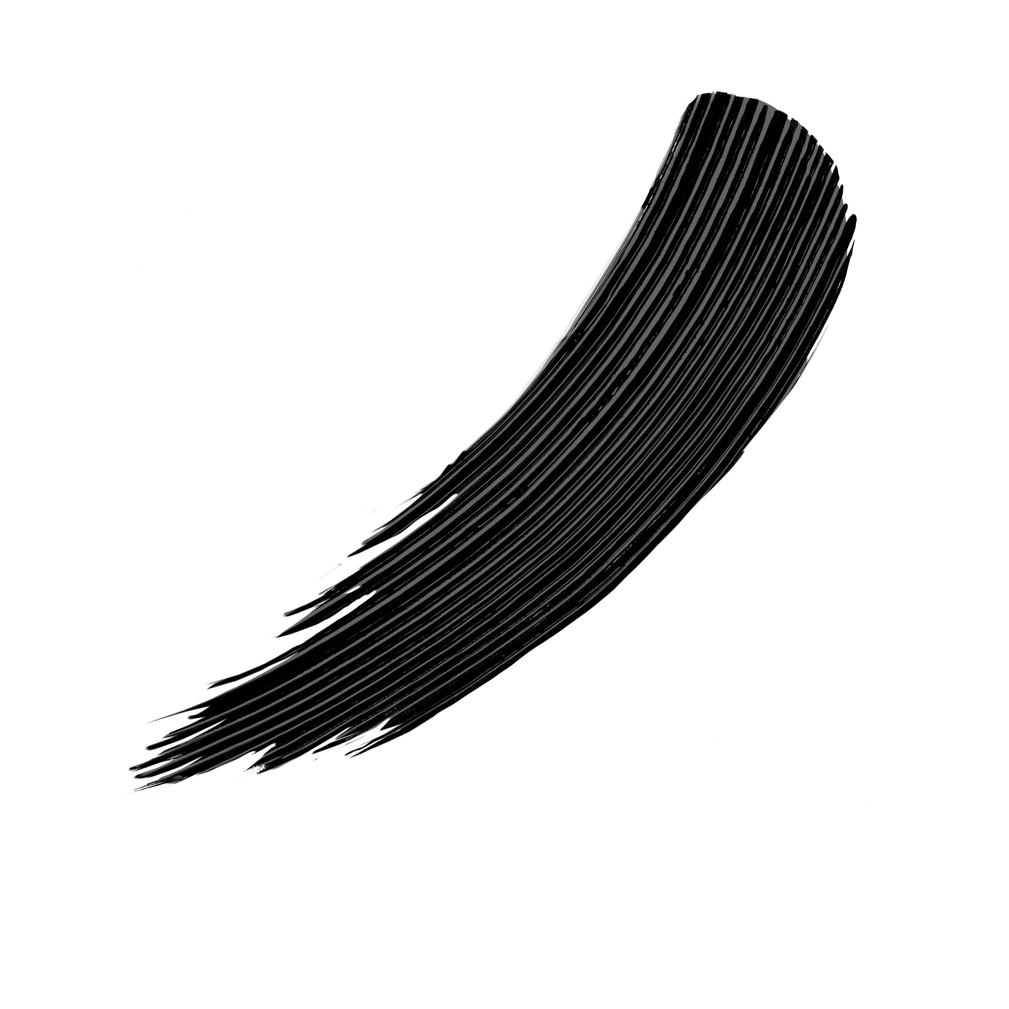 Volume Million Lashes Panorama All Night Black Mascara