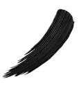 Volume Million Lashes Panorama All Night Black Mascara