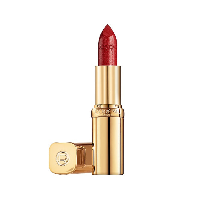 Color Riche Lipstick