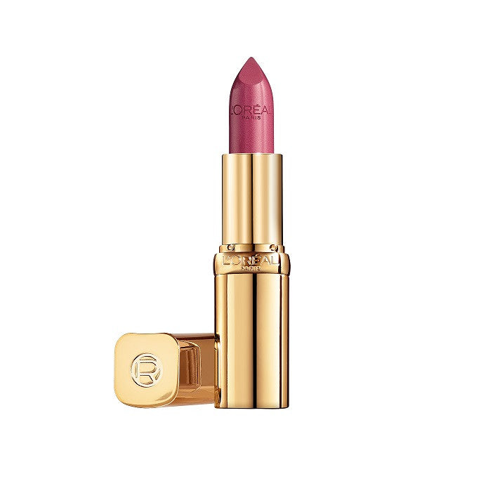L'Oréal Paris Color Riche Lipstick