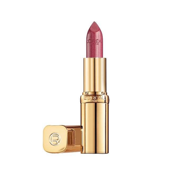 Color Riche Lipstick