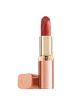 Color Riche Satin Nudes