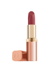 Color Riche Satin Nudes