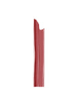 Color Riche Satin Nudes