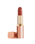 Color Riche Satin Nudes