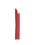 Color Riche Satin Nudes