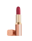 Color Riche Satin Nudes