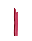Color Riche Satin Nudes