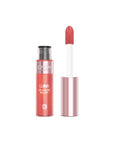 Lumi Le Liquid Blush