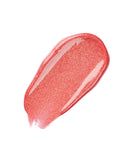 Lumi Le Liquid Blush