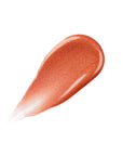 Lumi Le Liquid Blush
