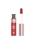Lumi Le Liquid Blush