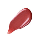 Lumi Le Liquid Blush
