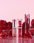 Glow Paradise Balm-In-Lipstick
