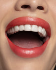 Glow Paradise Balm-In-Lipstick