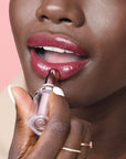 Glow Paradise Balm-In-Lipstick